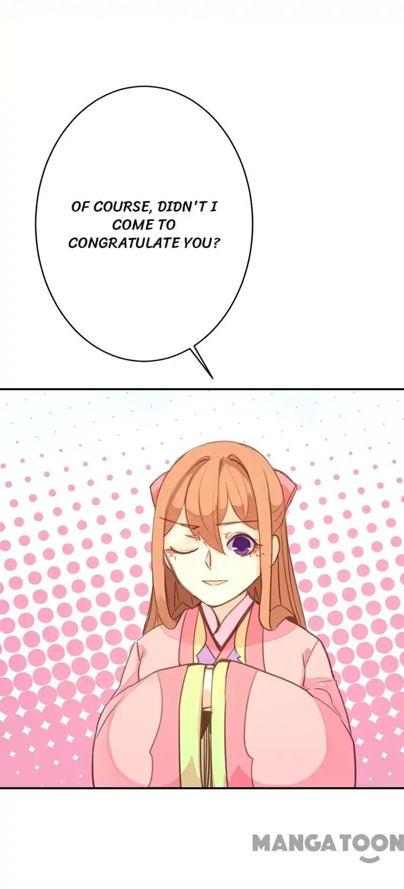 Page 6 of Chapter 41