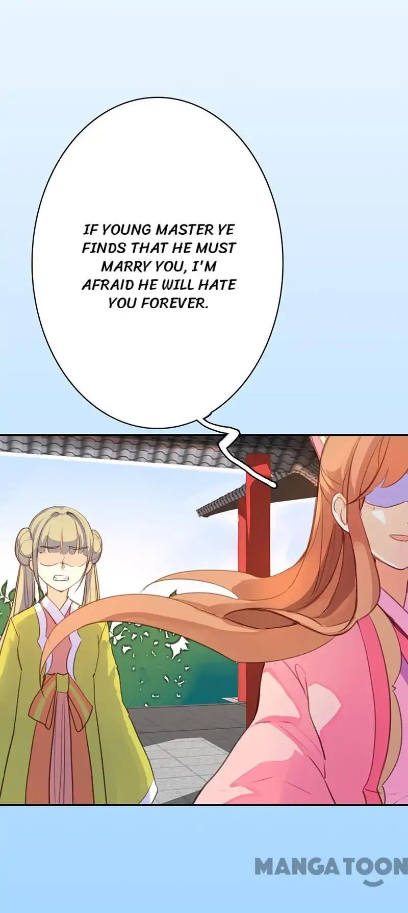 Page 8 of Chapter 41