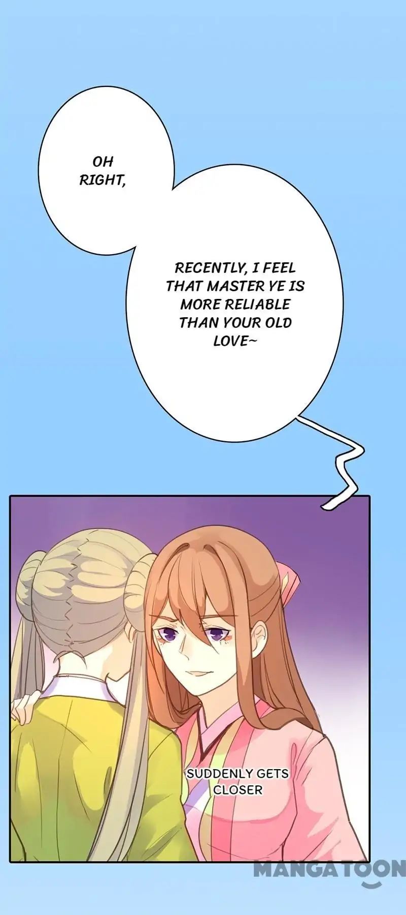 Page 9 of Chapter 41