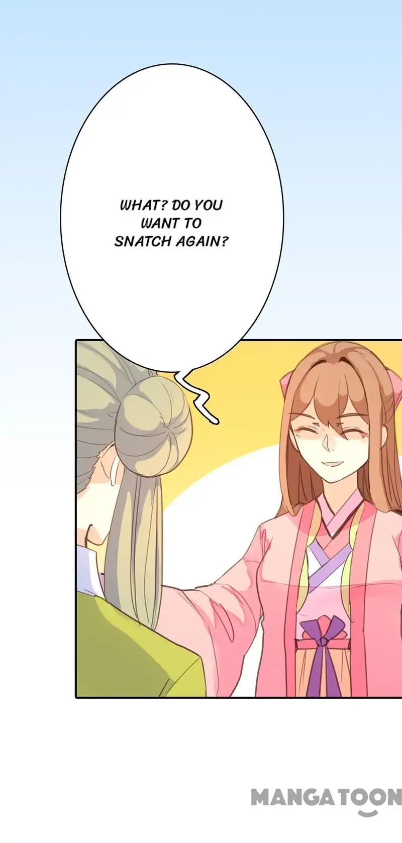 Page 11 of Chapter 41