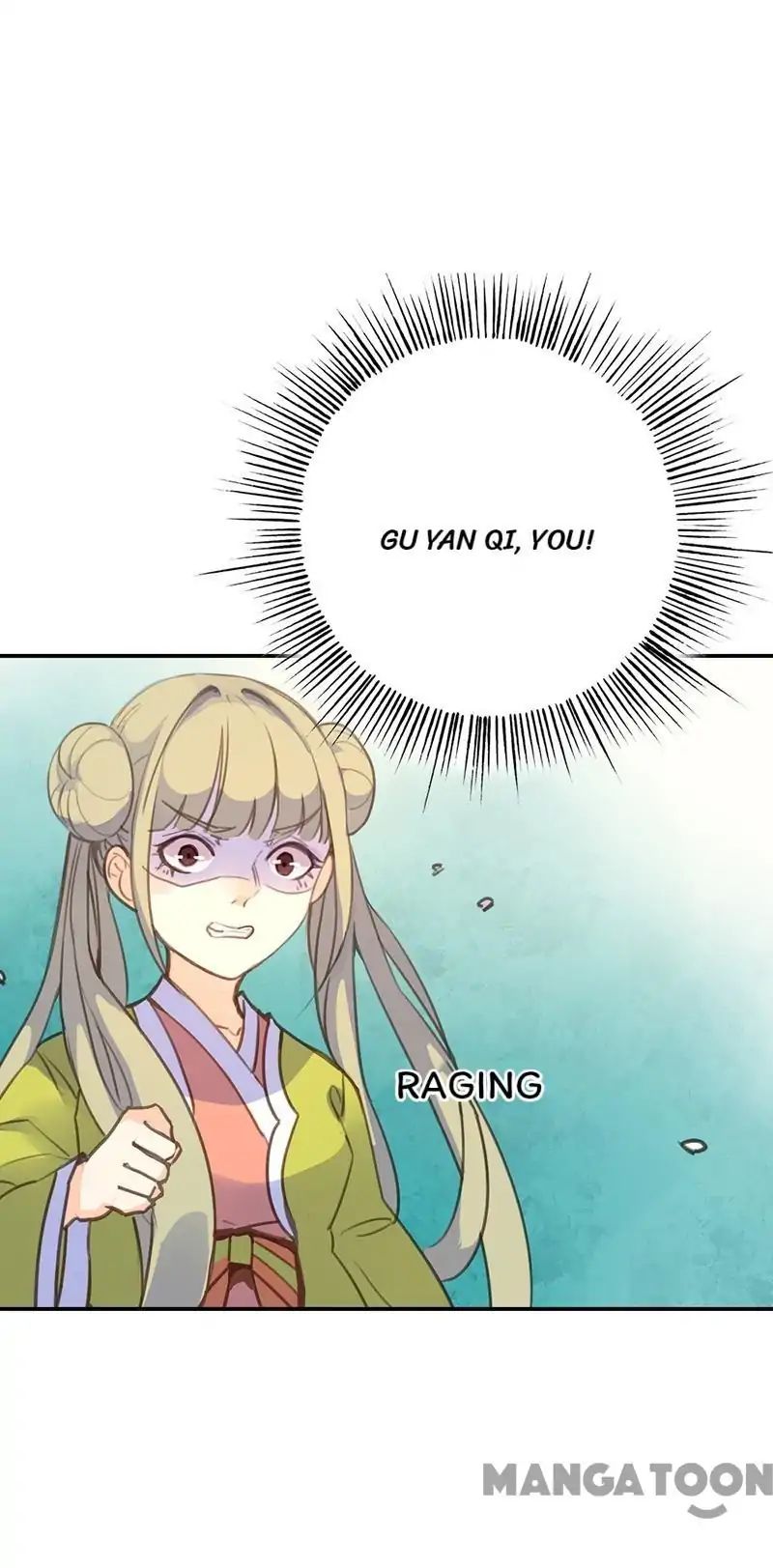 Page 12 of Chapter 41