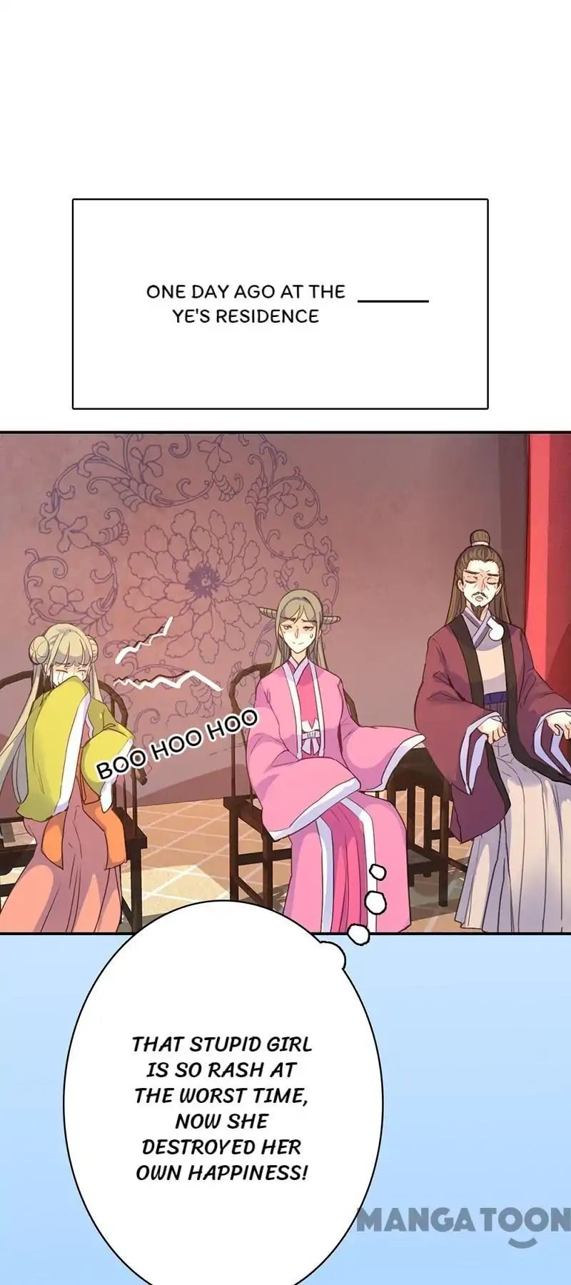 Page 13 of Chapter 41