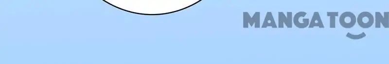 Page 14 of Chapter 41