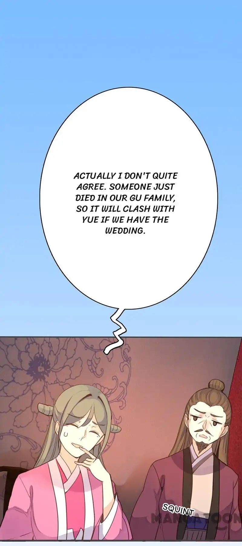 Page 17 of Chapter 41