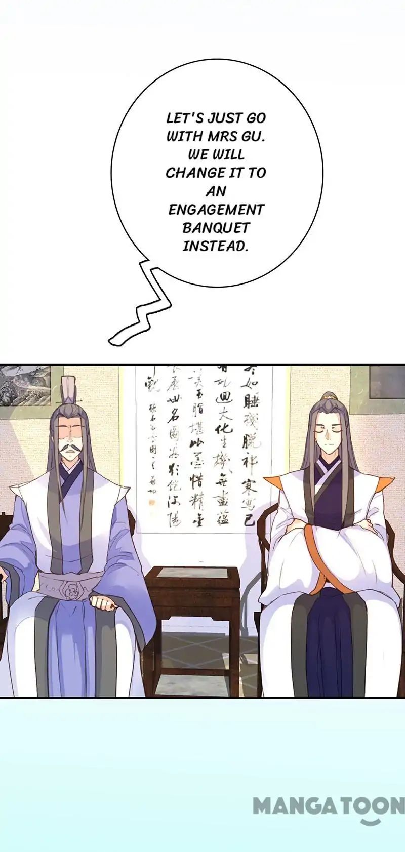Page 19 of Chapter 41