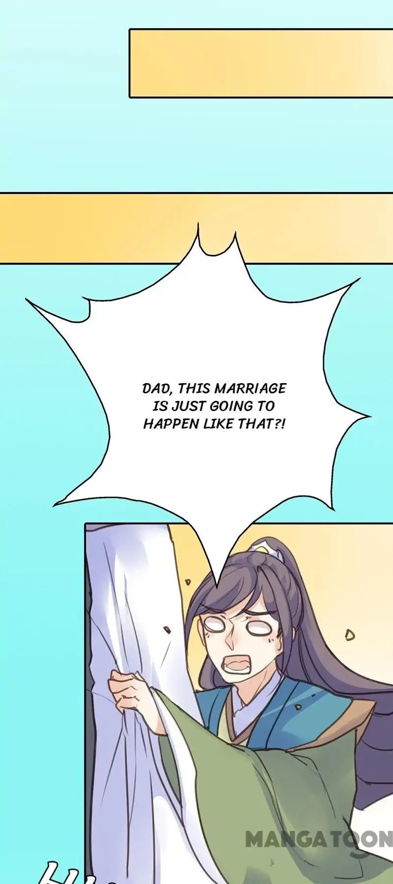 Page 20 of Chapter 41