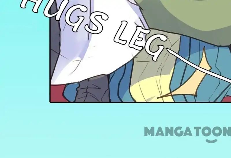 Page 21 of Chapter 41