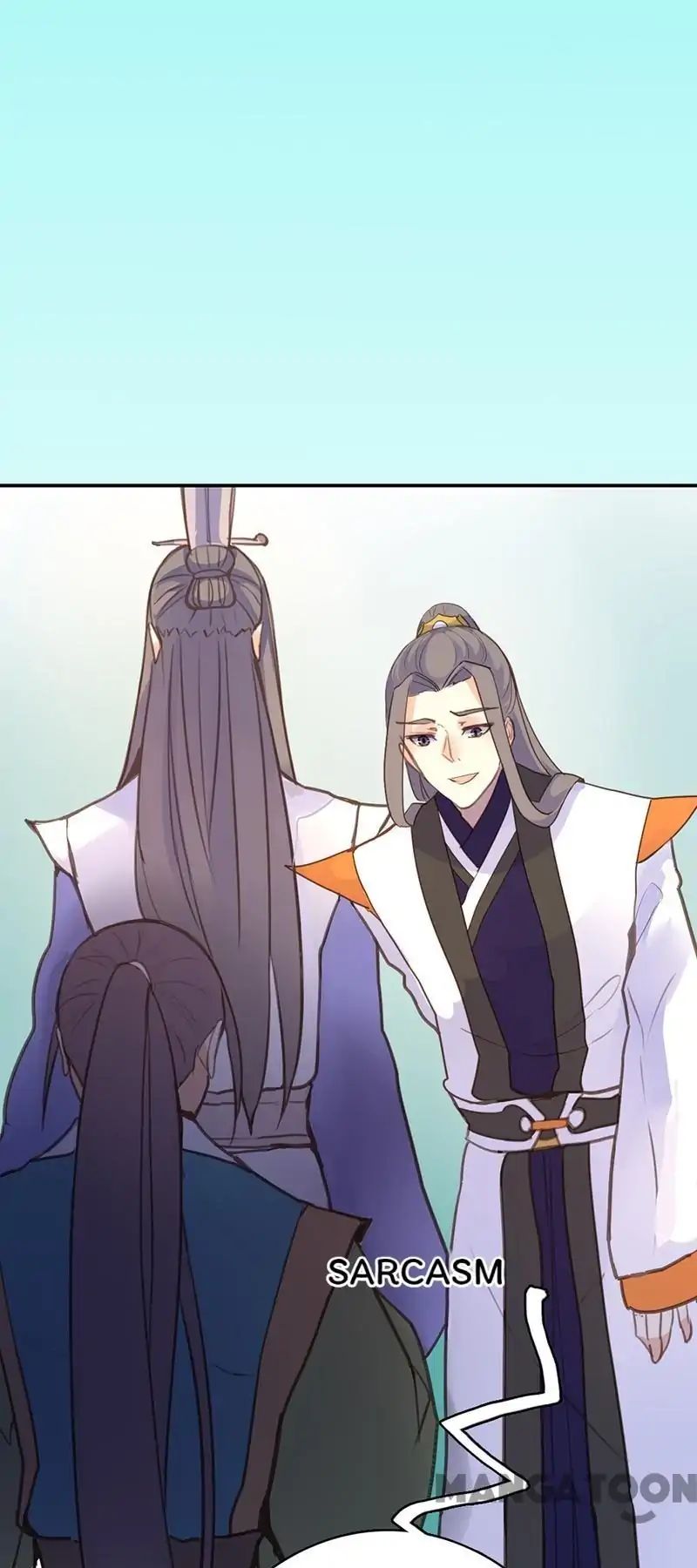 Page 22 of Chapter 41