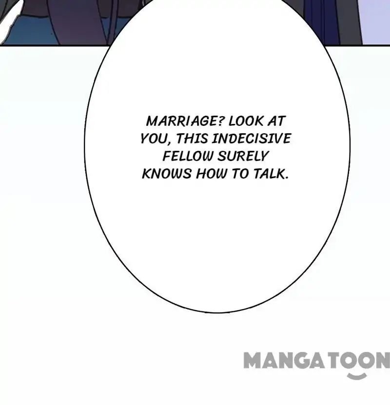 Page 23 of Chapter 41