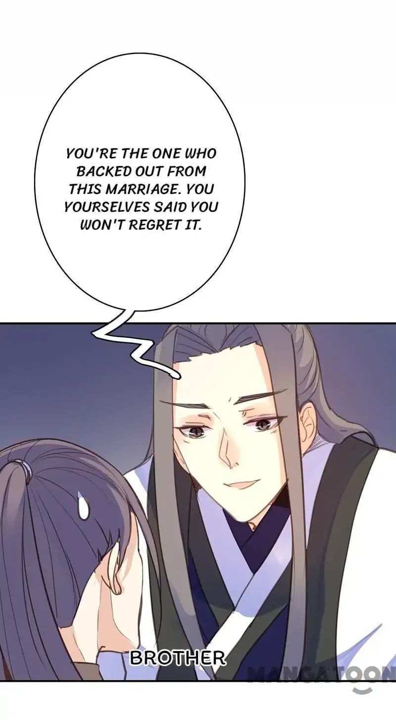 Page 24 of Chapter 41