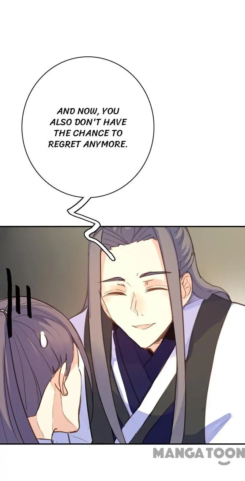 Page 25 of Chapter 41