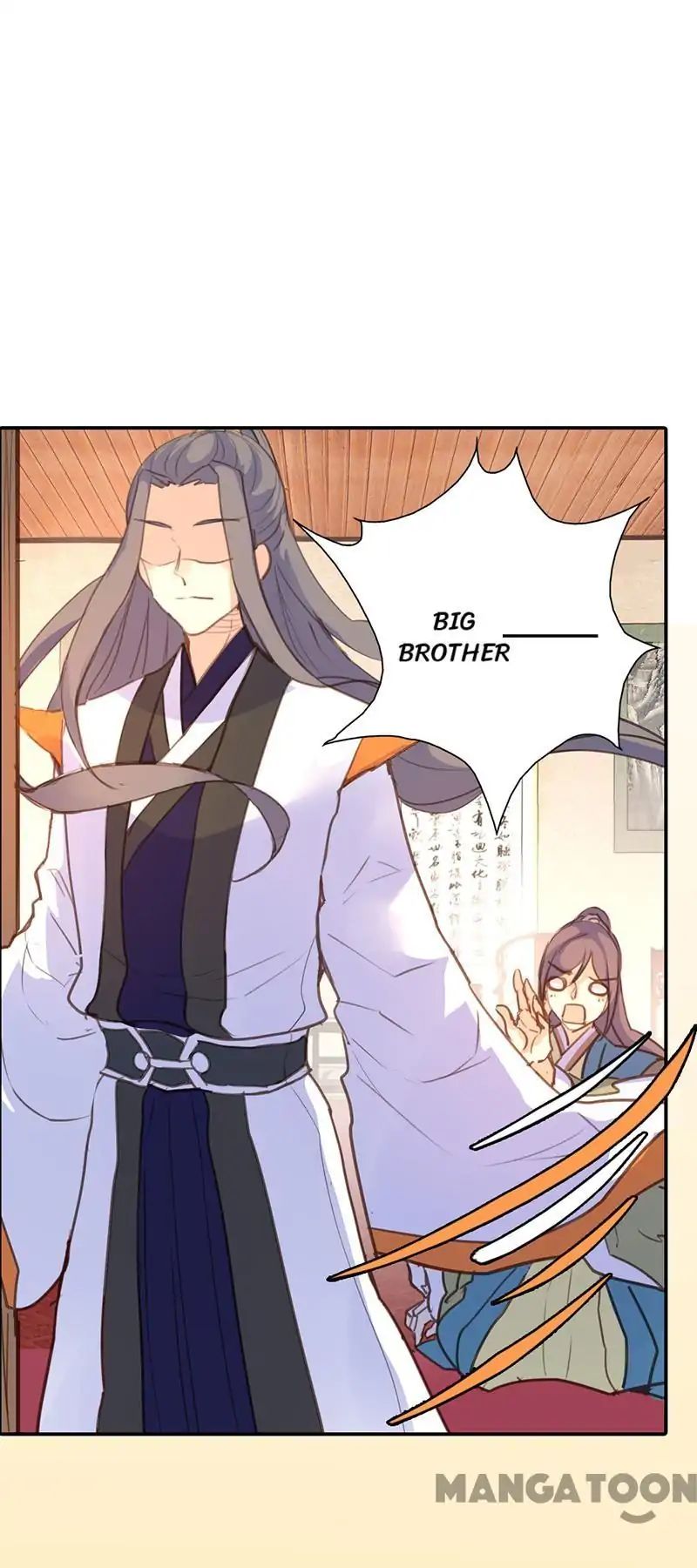 Page 26 of Chapter 41