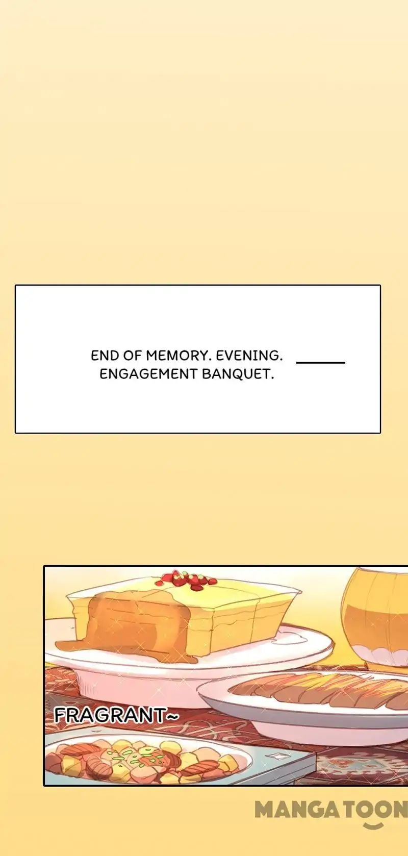 Page 28 of Chapter 41