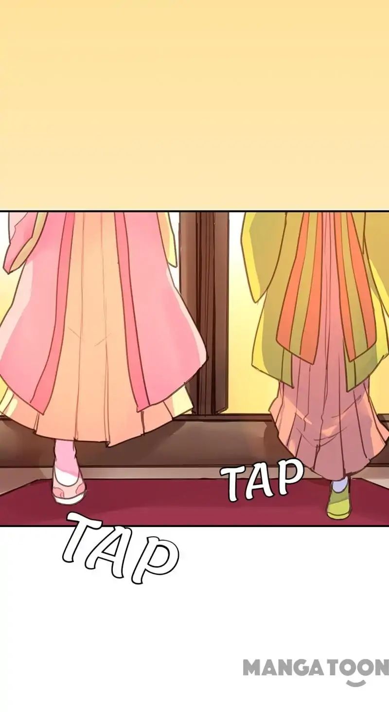 Page 30 of Chapter 41