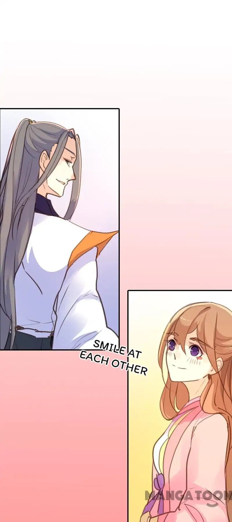 Page 32 of Chapter 41