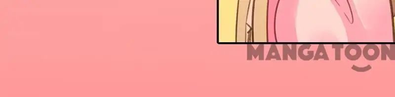 Page 33 of Chapter 41