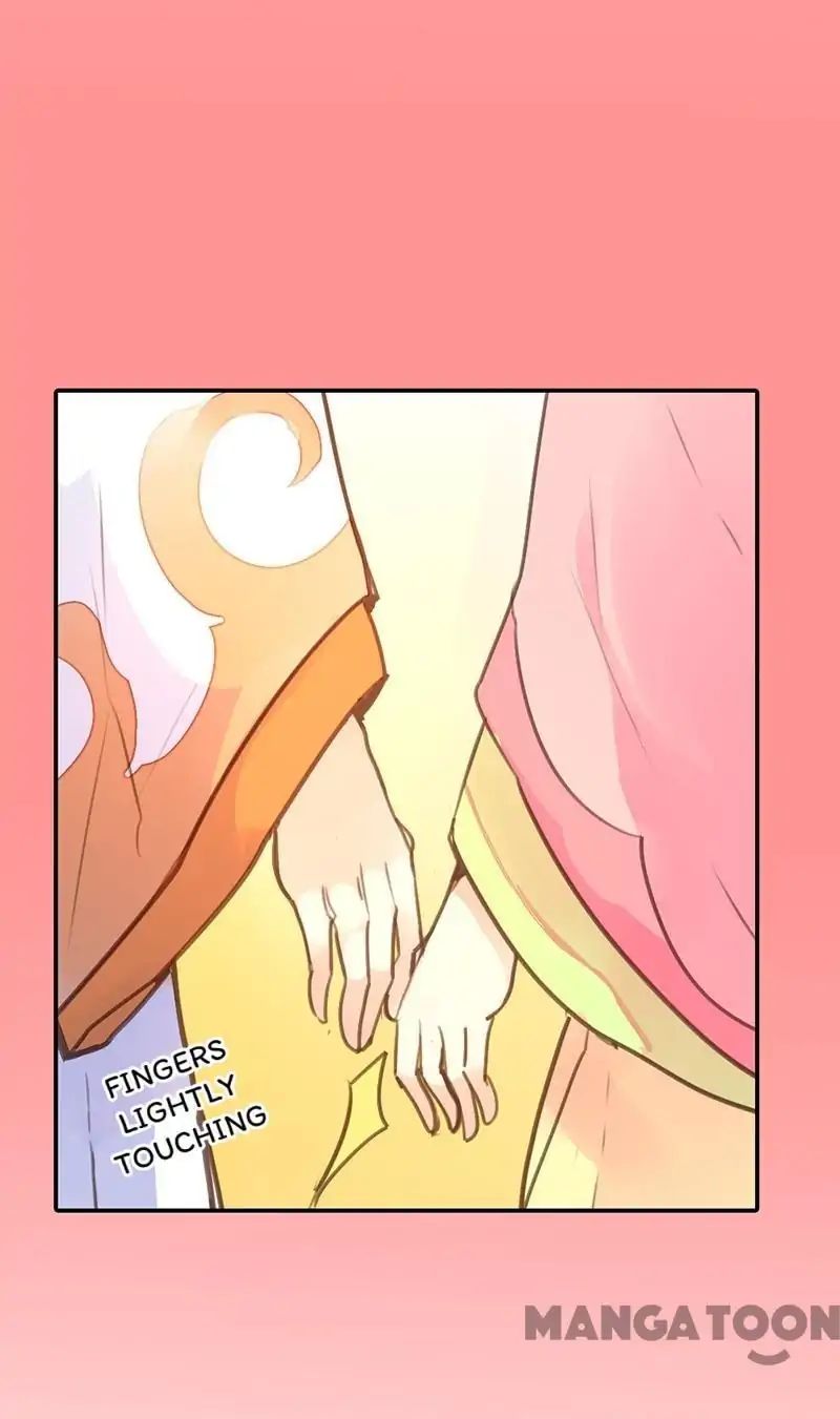Page 34 of Chapter 41