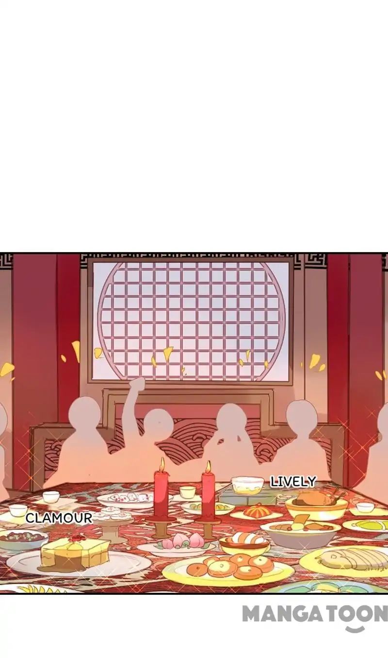 Page 36 of Chapter 41