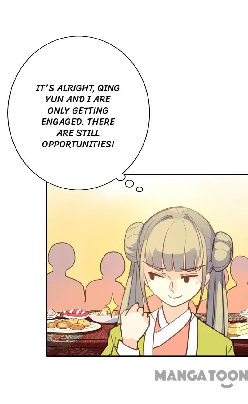 Page 37 of Chapter 41