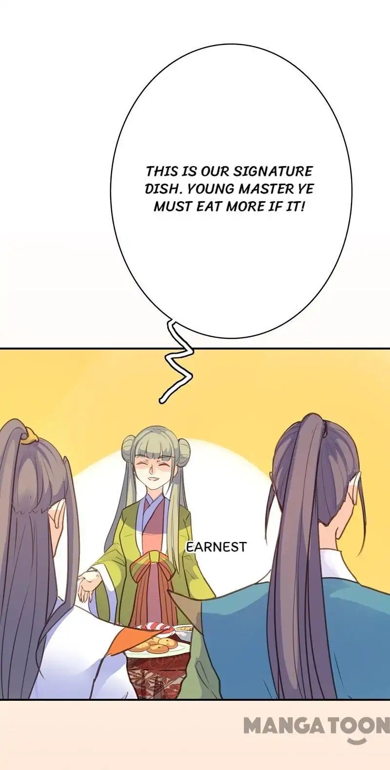 Page 38 of Chapter 41