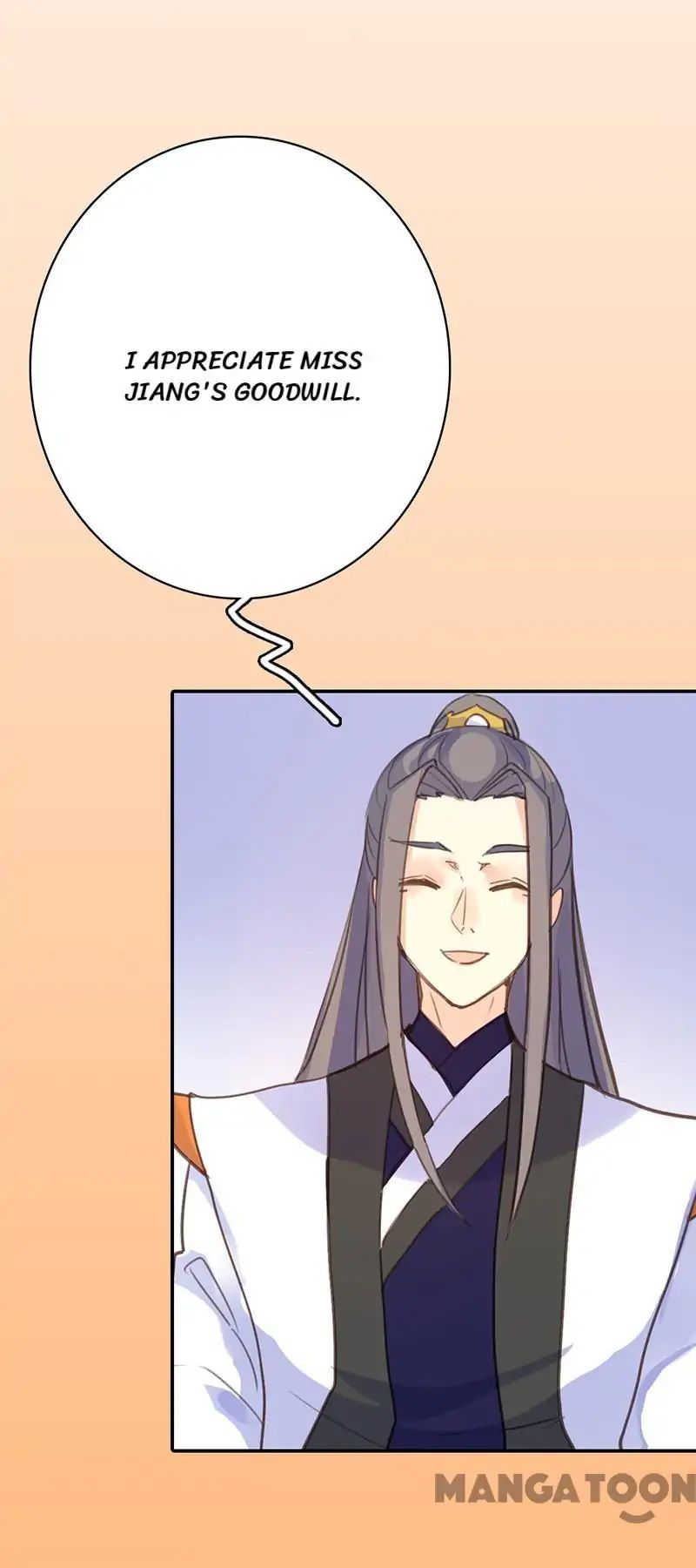 Page 39 of Chapter 41