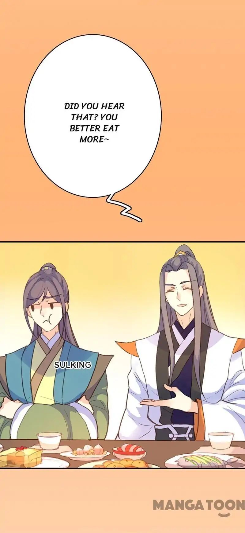 Page 41 of Chapter 41