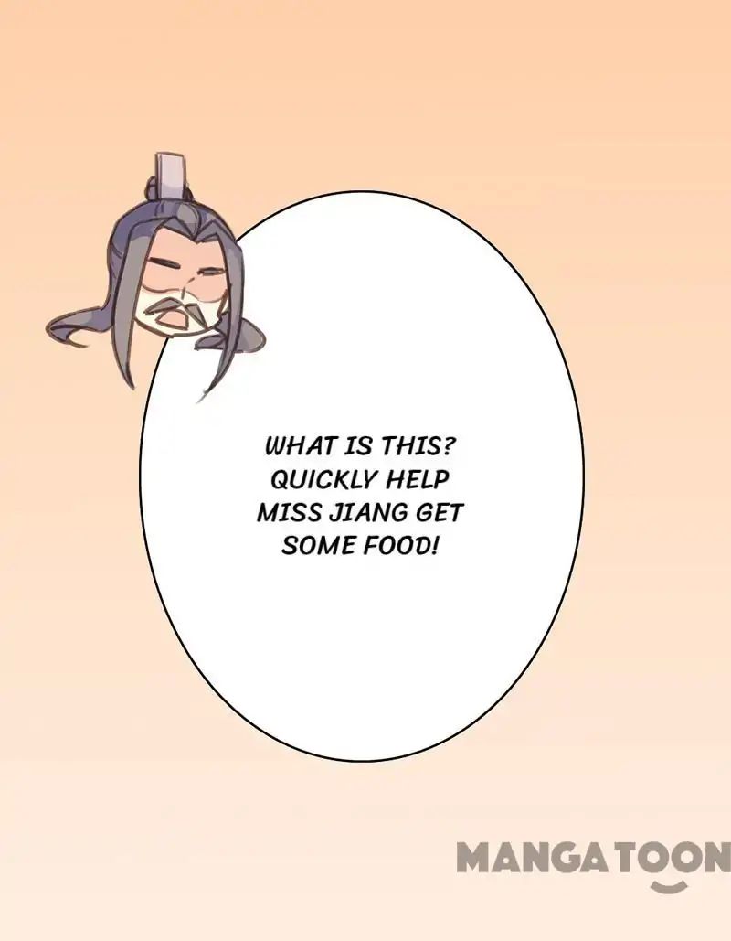 Page 42 of Chapter 41