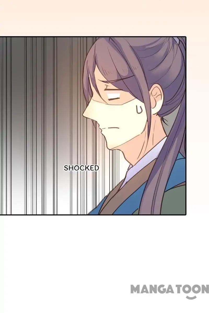 Page 43 of Chapter 41