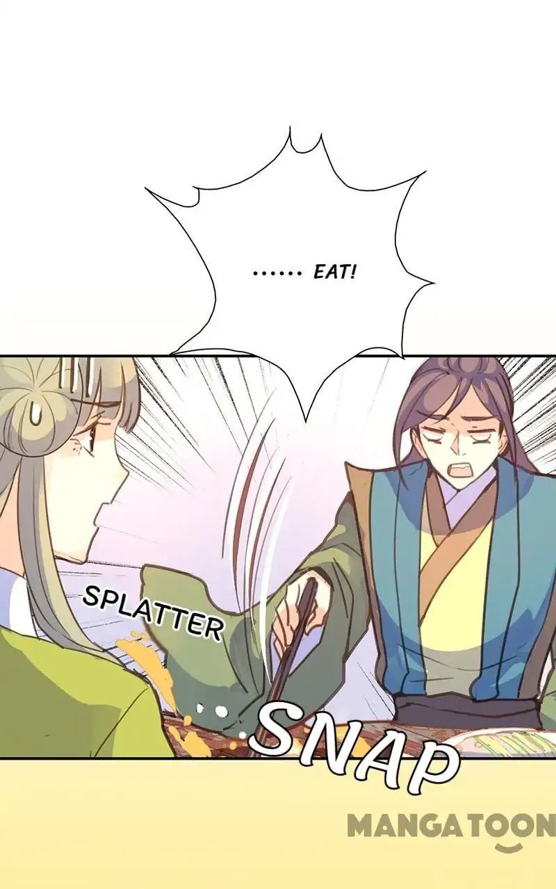 Page 44 of Chapter 41