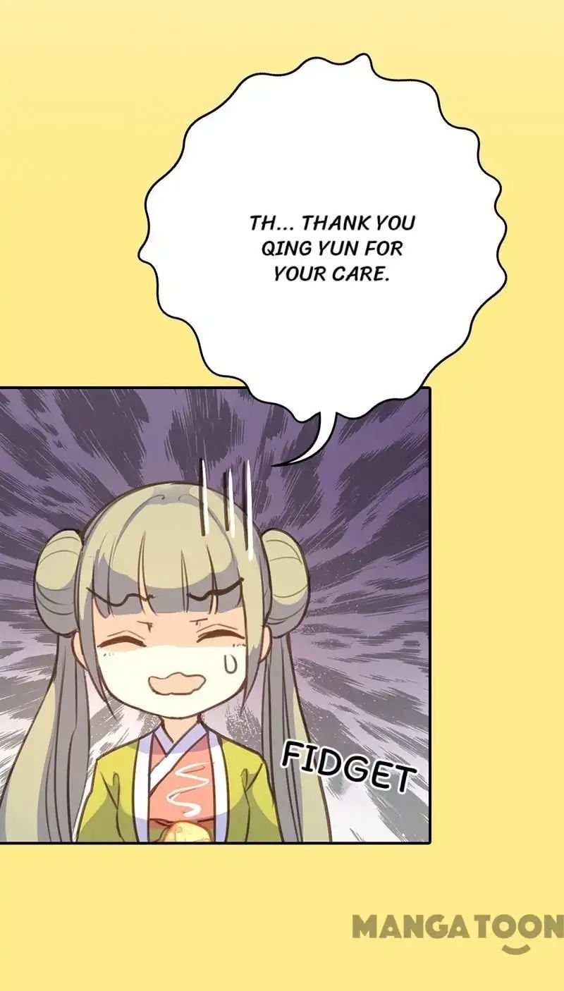 Page 45 of Chapter 41