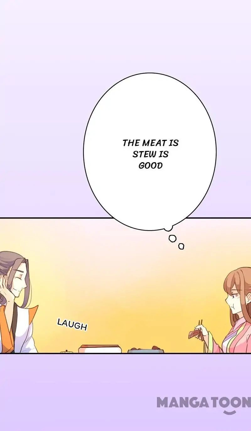 Page 2 of Chapter 42