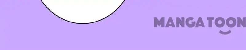 Page 5 of Chapter 42