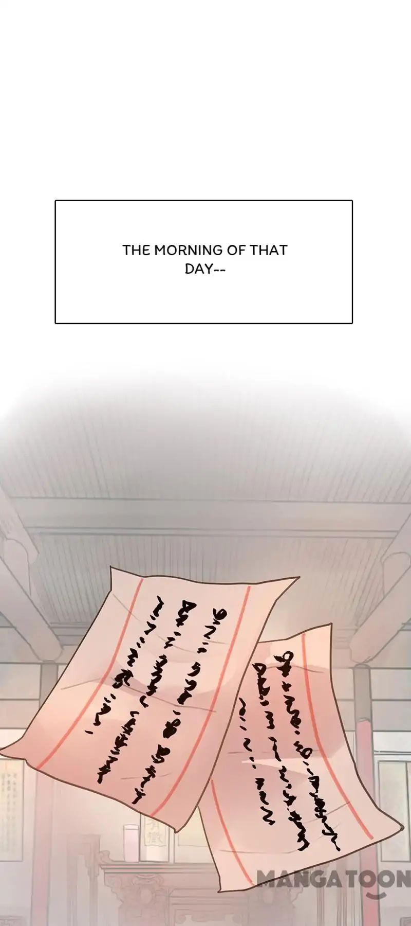 Page 9 of Chapter 42