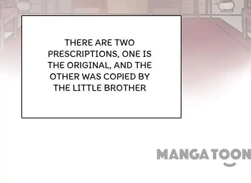 Page 10 of Chapter 42
