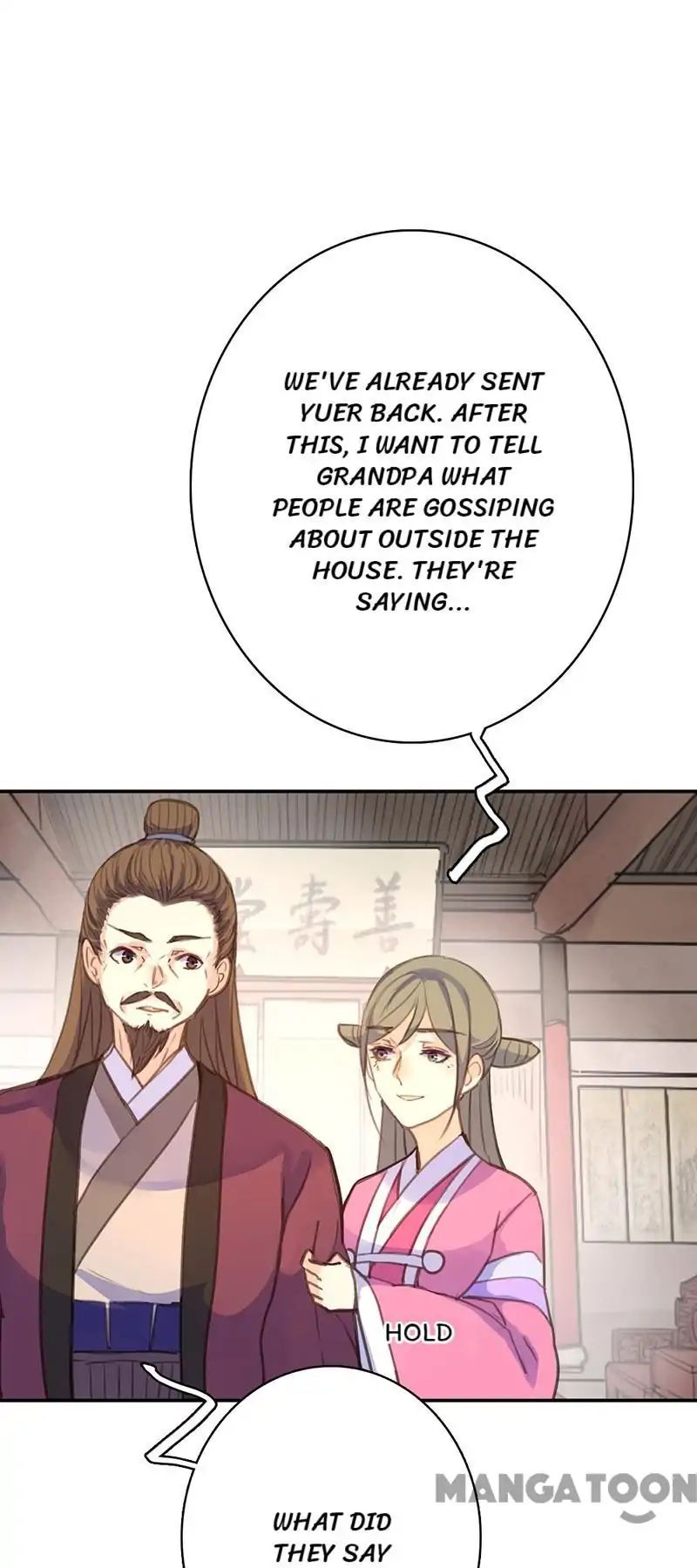 Page 11 of Chapter 42