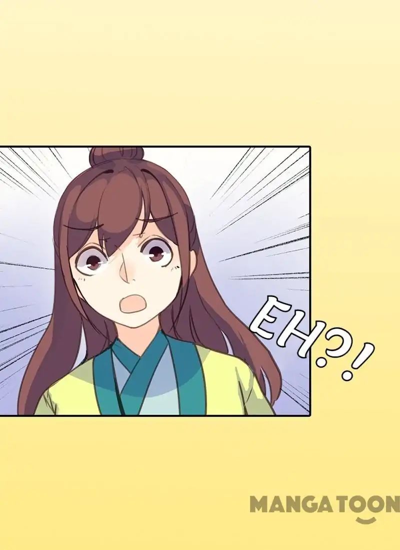 Page 14 of Chapter 42