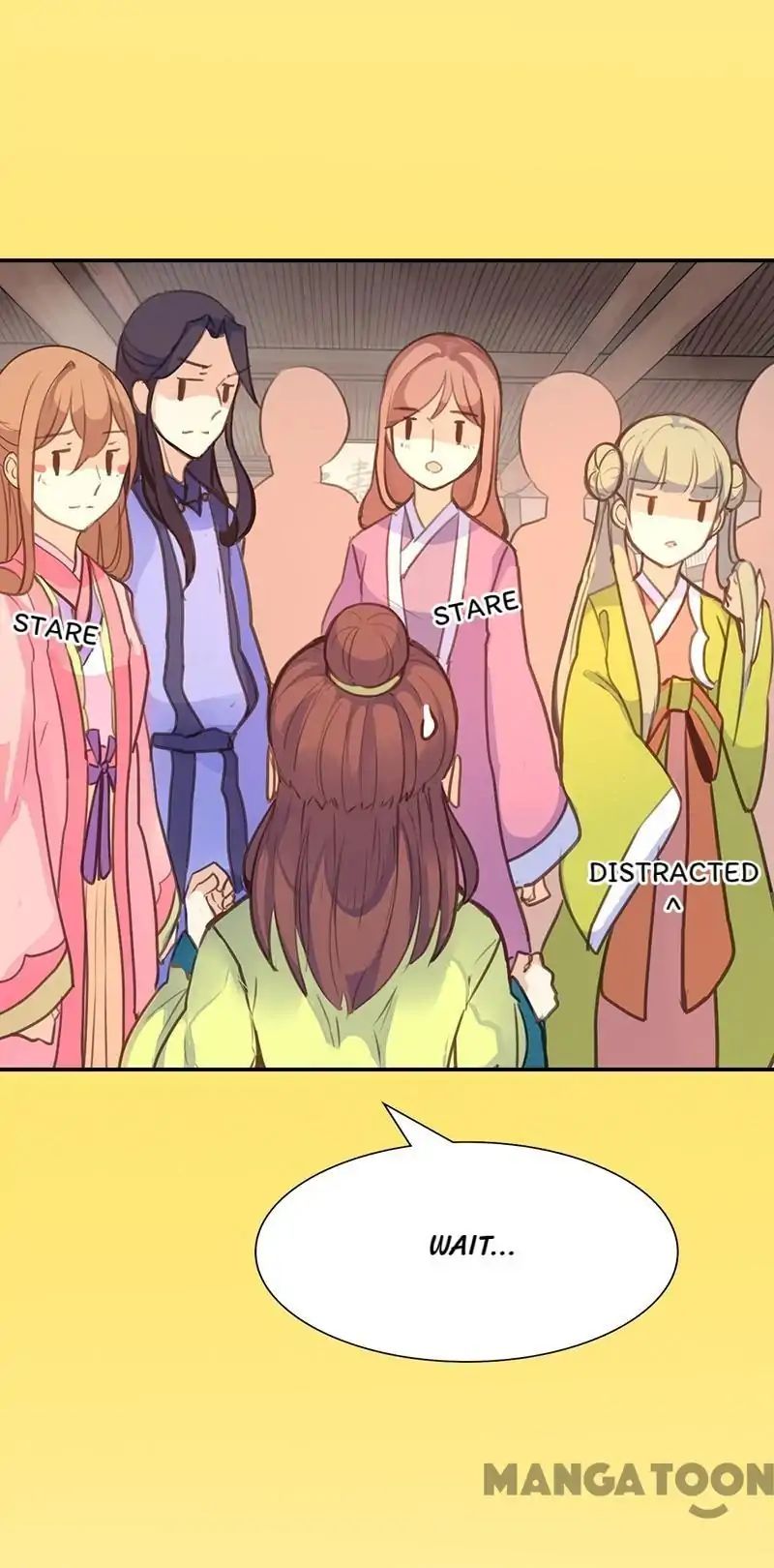 Page 15 of Chapter 42
