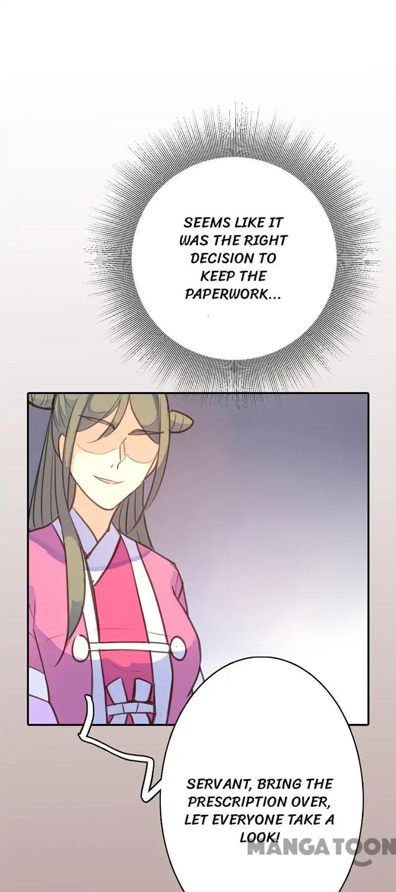 Page 18 of Chapter 42