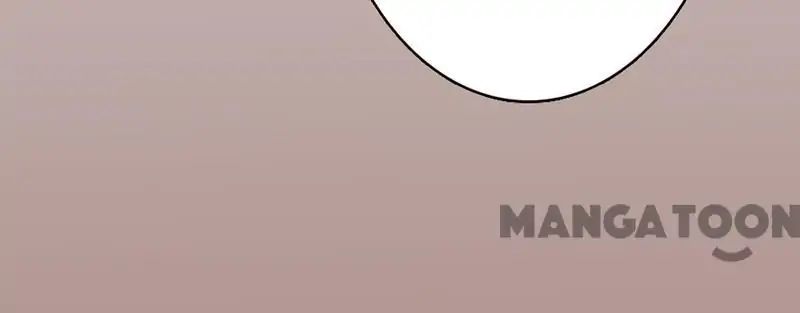 Page 19 of Chapter 42