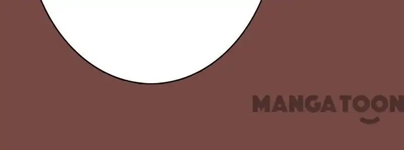 Page 21 of Chapter 42