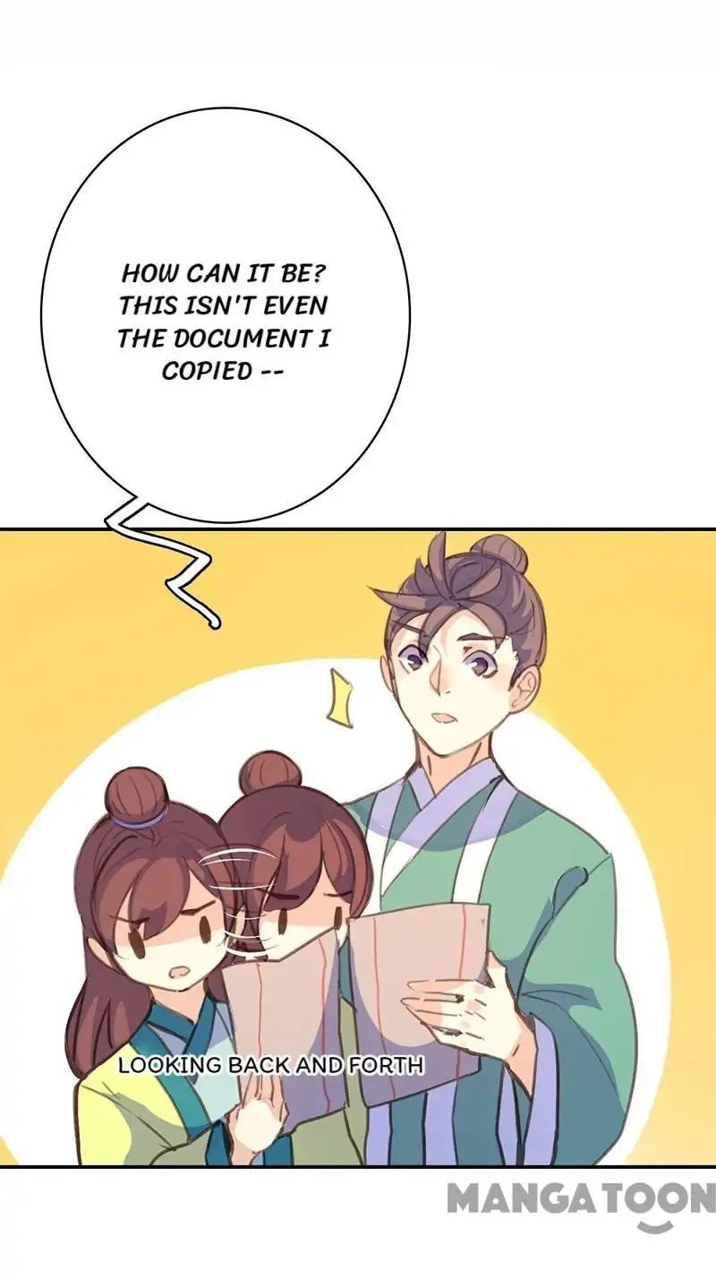 Page 25 of Chapter 42