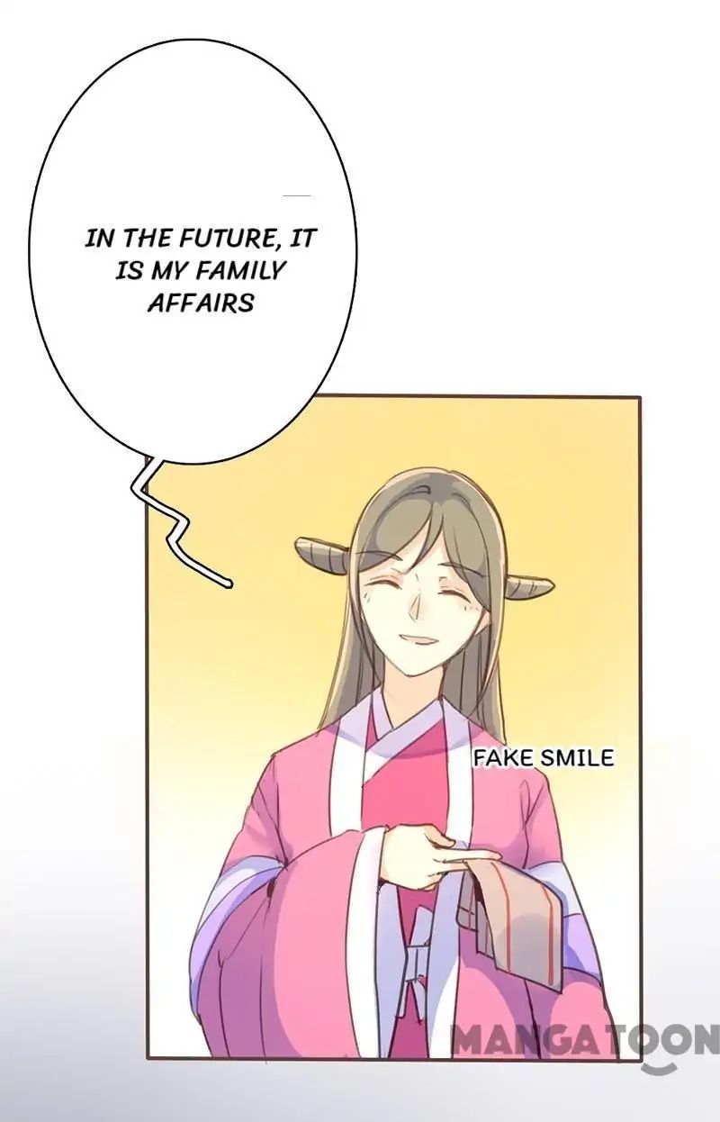 Page 27 of Chapter 42