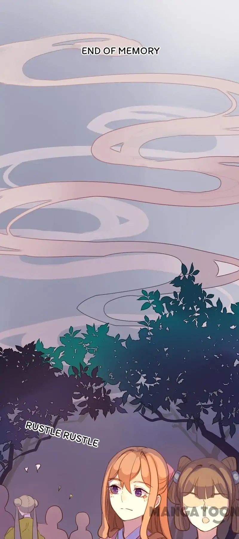 Page 28 of Chapter 42