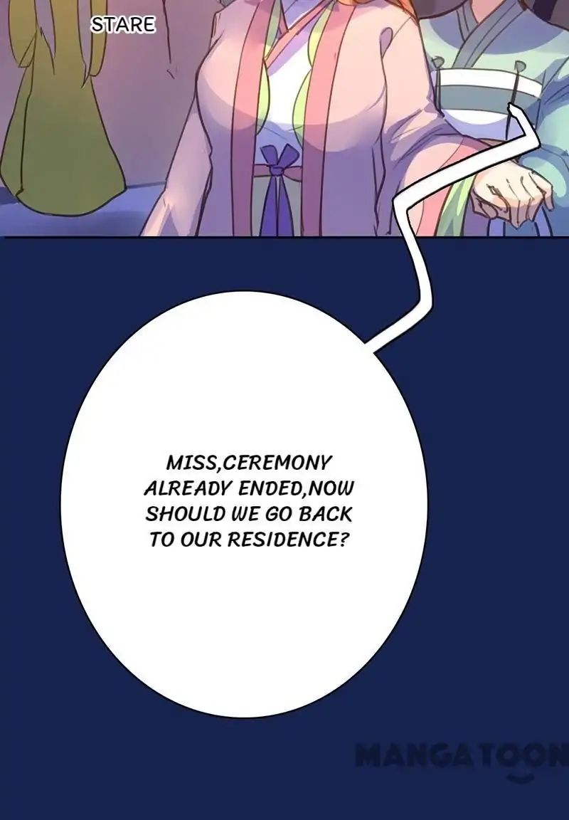 Page 29 of Chapter 42