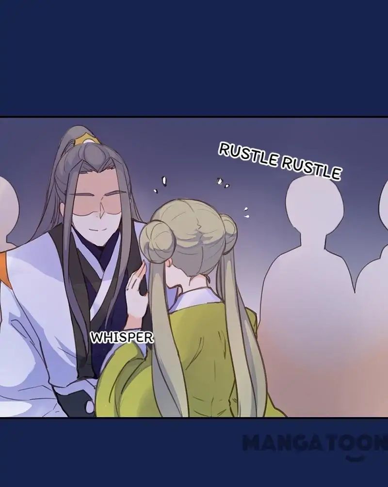 Page 30 of Chapter 42