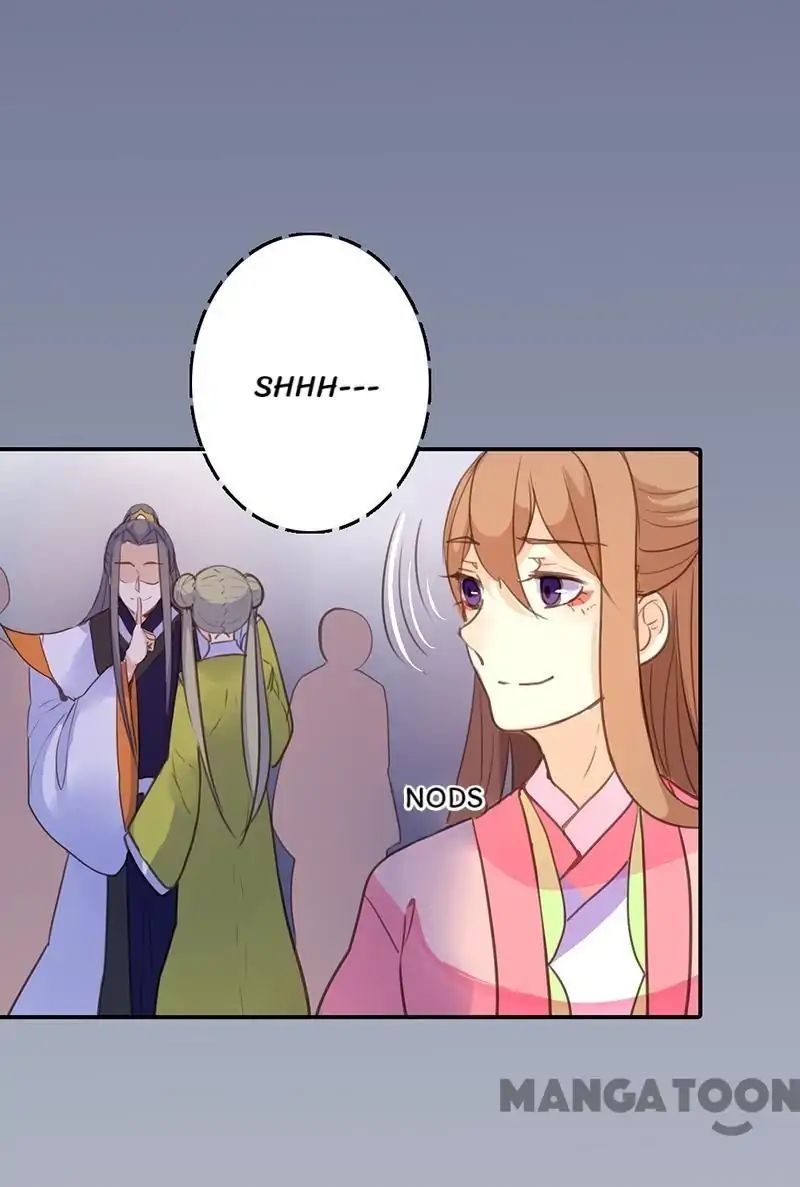 Page 33 of Chapter 42