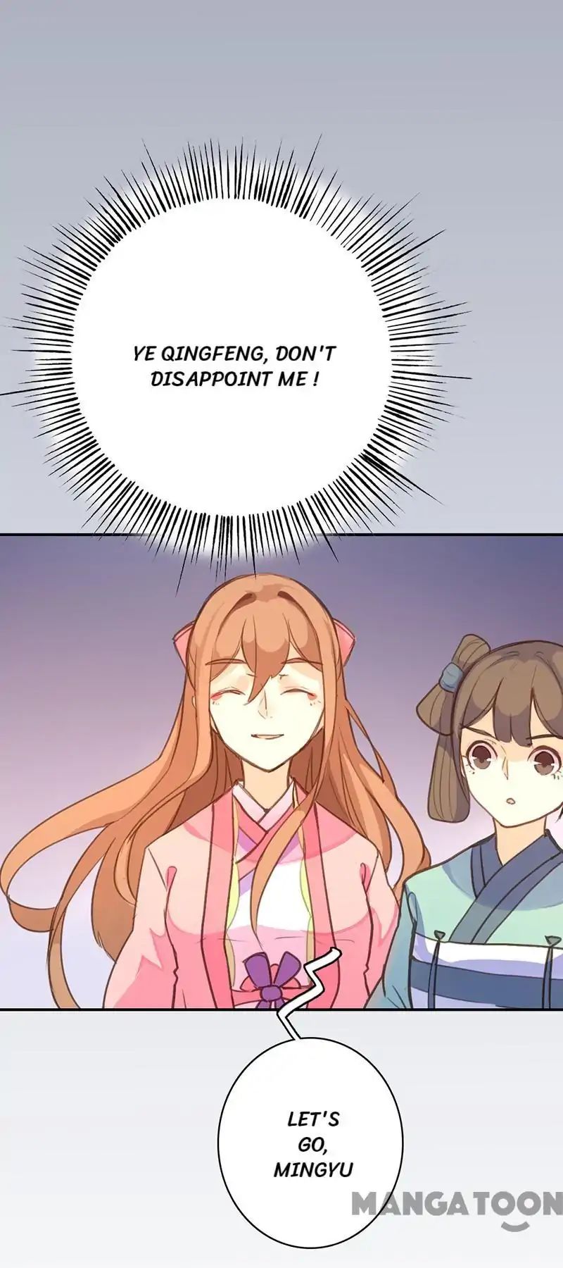 Page 34 of Chapter 42