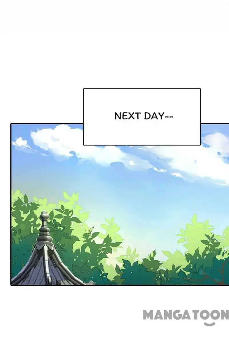 Page 36 of Chapter 42