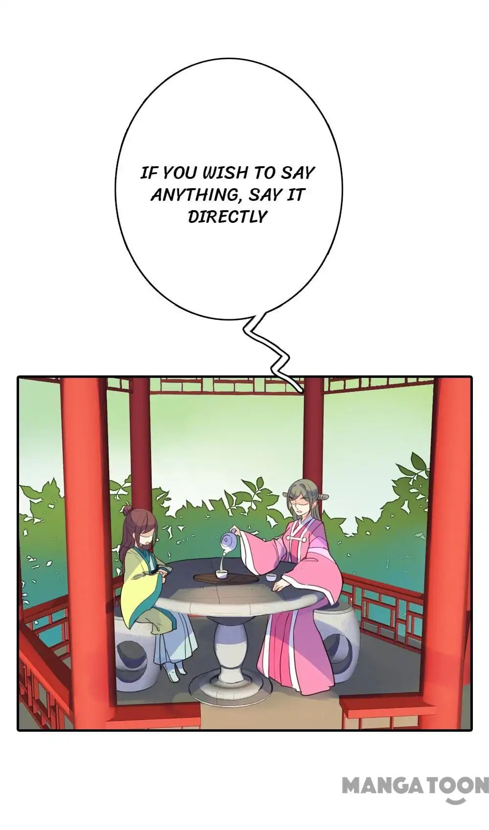 Page 38 of Chapter 42
