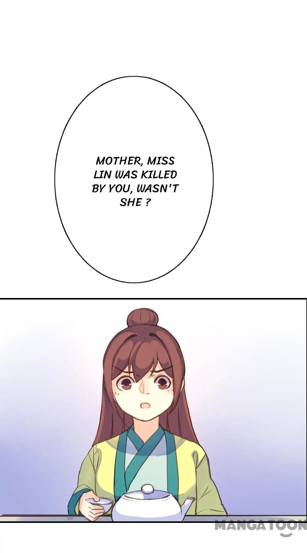 Page 39 of Chapter 42